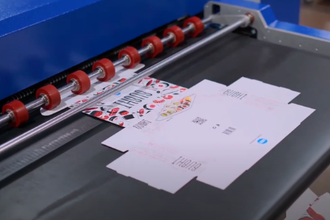digitaal bedrukte dozen, bedrukte verpakkingen digitaal bedrukte dozen, bedrukte verpakkingen
