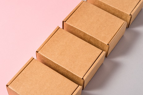 Doos op maat dozen aanmaak Doos op maat dozen aanmaak