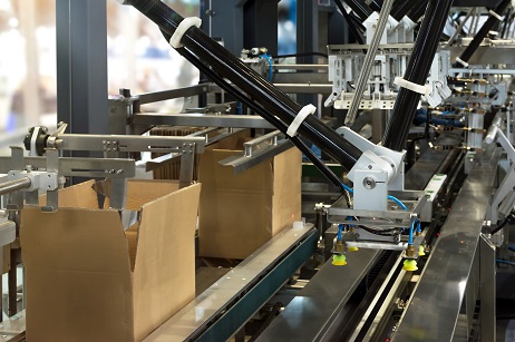 Dozen automatisch opzetten Dozen automatisch opzetten