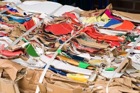 dozen recyclen duurzaam dozen recyclen duurzaam