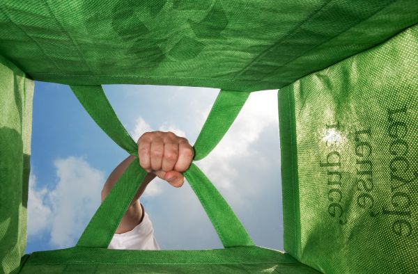 (Gedeeltelijk) Gerecyclede producten (Gedeeltelijk) Gerecyclede producten