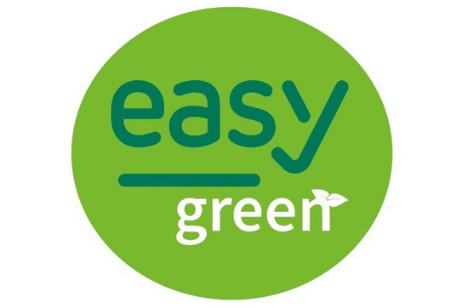 easy green, duurzame verpakkingen, duurzaam, verpakkingsmateriaal easy green, duurzame verpakkingen, duurzaam, verpakkingsmateriaal