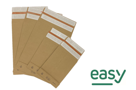 papieren verzendzakken, kraft zakken, e-commerce mailers, duurzame verpakkingen papieren verzendzakken, kraft zakken, e-commerce mailers, duurzame verpakkingen