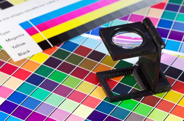Colormatch Colormatch