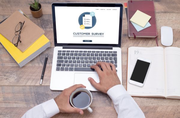 Gepersonaliseerde producten Gepersonaliseerde producten