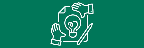 Gepersonaliseerde producten Gepersonaliseerde producten