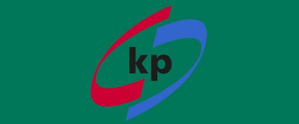 Klöckner Pentaplast Klöckner Pentaplast