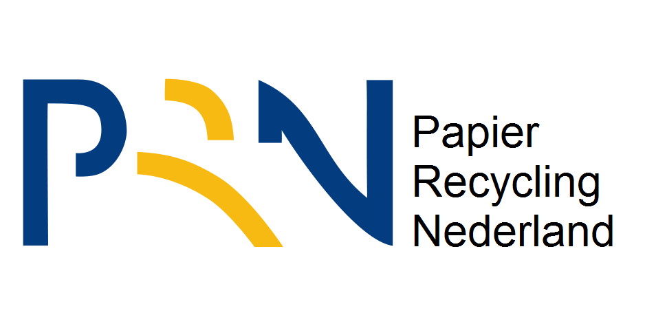 Papier Recycling Nederland PRN