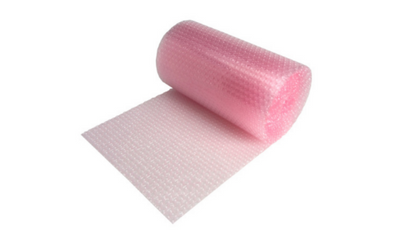 luchtkussenfolie, luchtkussenfolie op rol, noppenfolie, bubbelfolie luchtkussenfolie, luchtkussenfolie op rol, noppenfolie, bubbelfolie