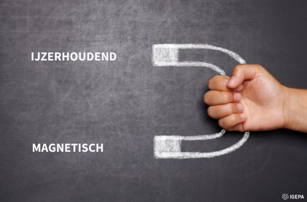 Voordelen voorraad bij leverancier Voordelen voorraad bij leverancier