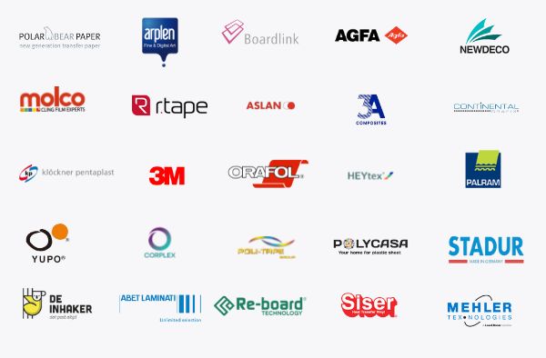 Value added services Value added services dozen opzetten monteren