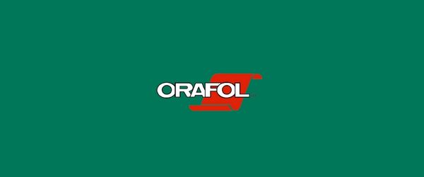 Orafol Orafol