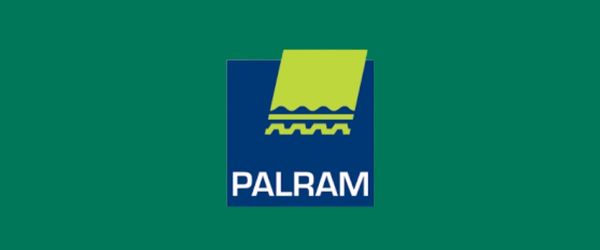 Palram Palram