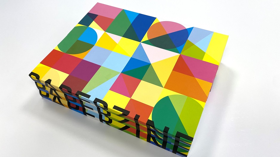 igepa_NL PAPERZINE igepa_NL PAPERZINE