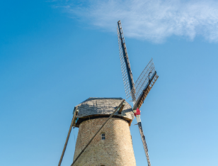 papier molen productie papier molen productie