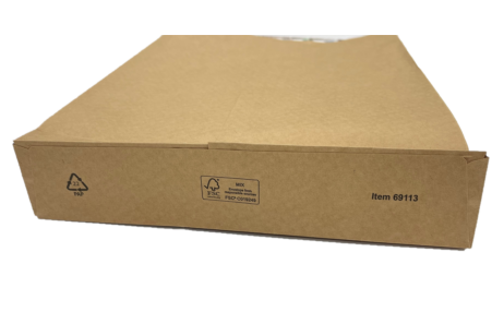 papieren verzendzakken, kraft zakken, e-commerce mailers, duurzame verpakkingen papieren verzendzakken, kraft zakken, e-commerce mailers, duurzame verpakkingen