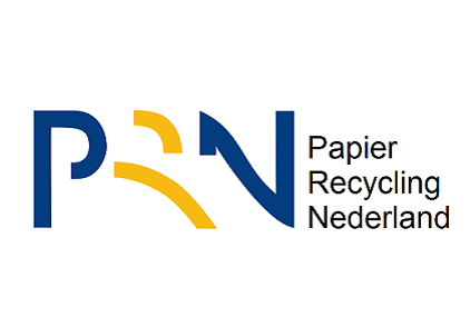 PRN recyclingbeheerbijdrage