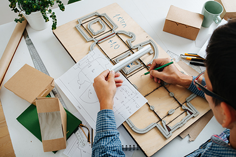 progress packaging ontwerp progress packaging ontwerp