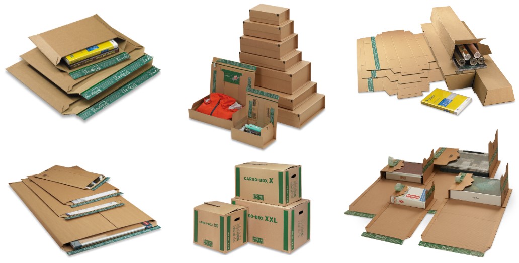 progress packaging verpakkingen progress packaging verpakkingen