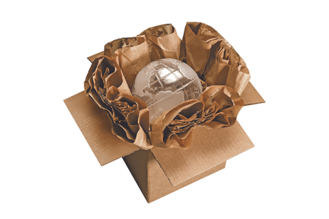 ranpak, fillpak, opvulpapier, padpak ranpak, fillpak, opvulpapier, padpak