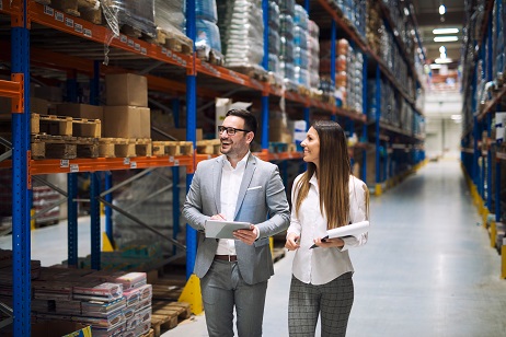 Internationale samenwerking Igepa Internationale samenwerking Igepa