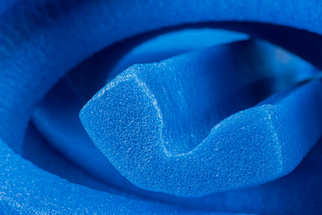 Schuimprofiel, u-profiel, foam profielen, hoekbescherming Schuimprofiel, u-profiel, foam profielen, hoekbescherming