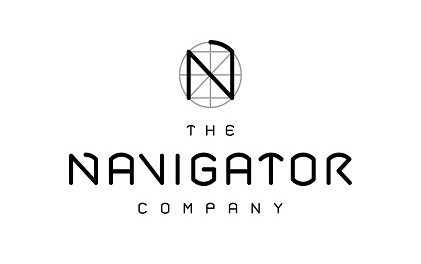Eucalytus Globulus - The Navigator Company Eucalytus Globulus - The Navigator Company