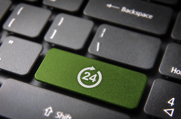 webshop account aanvragen webshop account aanvragen