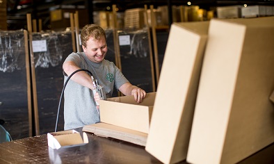 value added services verpakkingen value added services verpakkingen