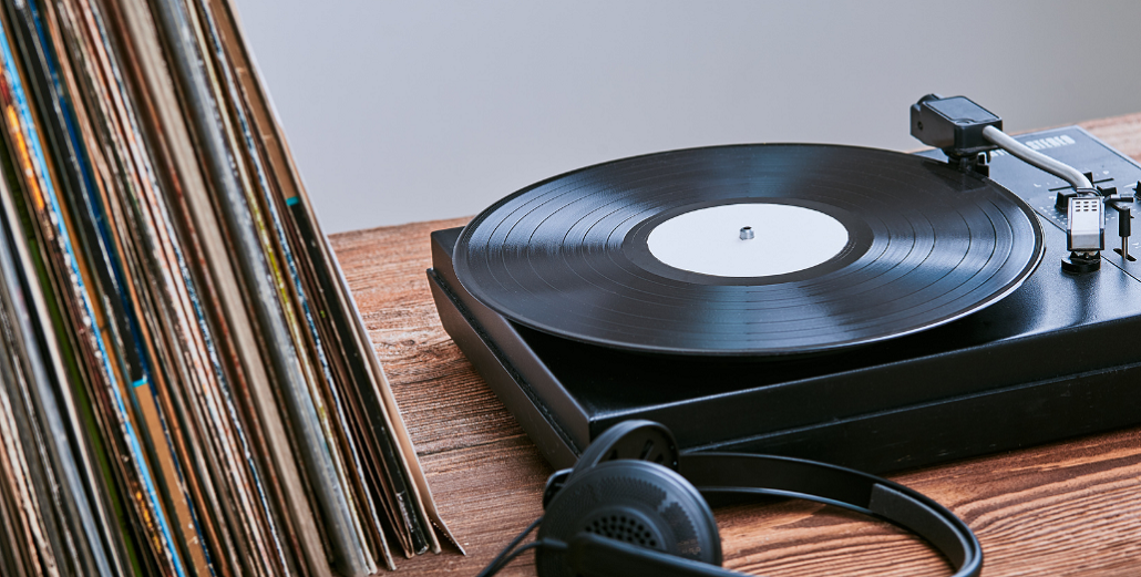 verzenddoos karton voor vinyl platen lp's en singles verzenddoos karton voor vinyl platen lp's en singles