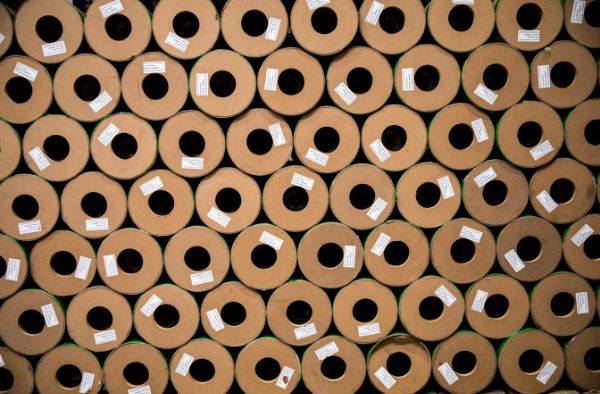 Dozen op afroep Dozen op afroep