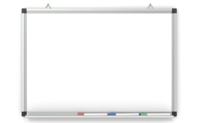 Whiteboard folie Whiteboard folie
