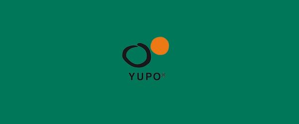 Yupo Yupo