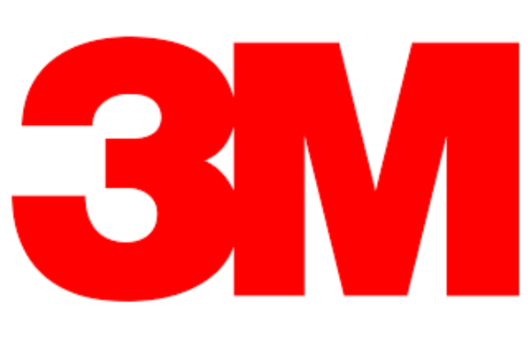 Medische industrie