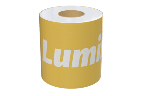 Bedrukte tape Bedrukte tape