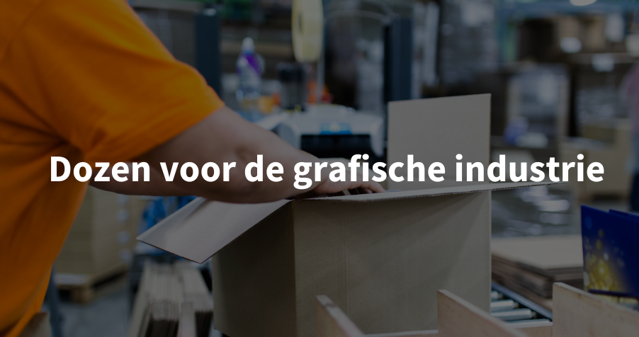 verpakkingen, verpakkingsmateriaal, IGEPA Packaging