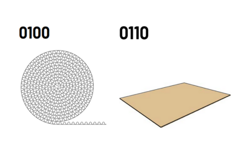 fefco 0100 fefco 0100