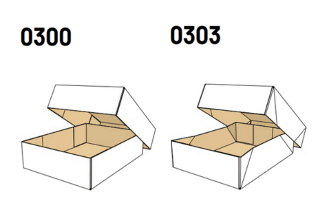 fefco 0300 fefco 0300