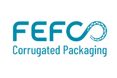 fefco 0703 fefco 0703