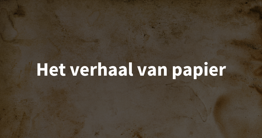 papier papier