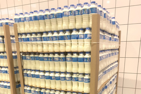 Kartonnen hoekbeschermers Kartonnen hoekbeschermers