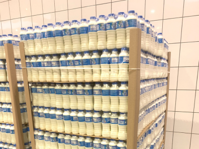 Kartonnen hoekprofielen Kartonnen hoekprofielen