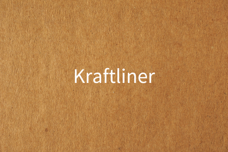 Kraftliner