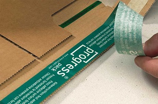 verpakking voor vinylplaten verpakking voor vinylplaten
