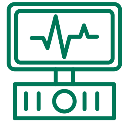 Medische industrie