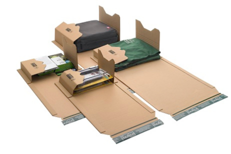 boekverpakkingen, bookpacks, boekwikkelverpakkingen boekverpakkingen, bookpacks, boekwikkelverpakkingen