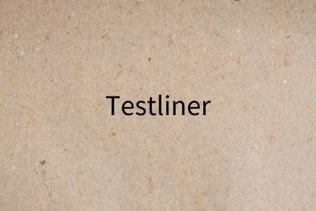 testliner
