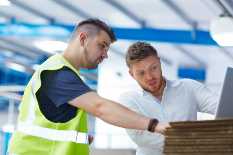 verpakkingsproces optimalisatie verpakkingsproces optimalisatie
