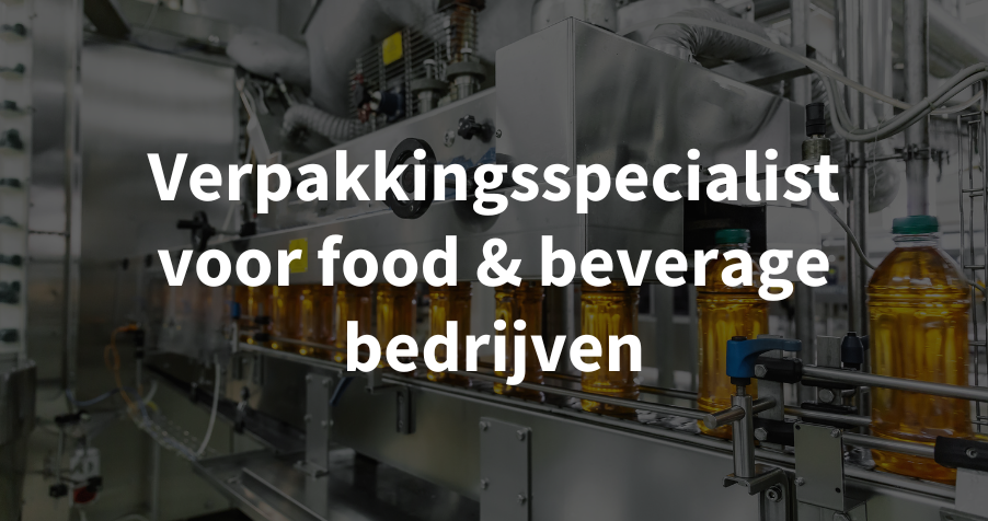 verpakkingen, verpakkingsmateriaal, IGEPA Packaging