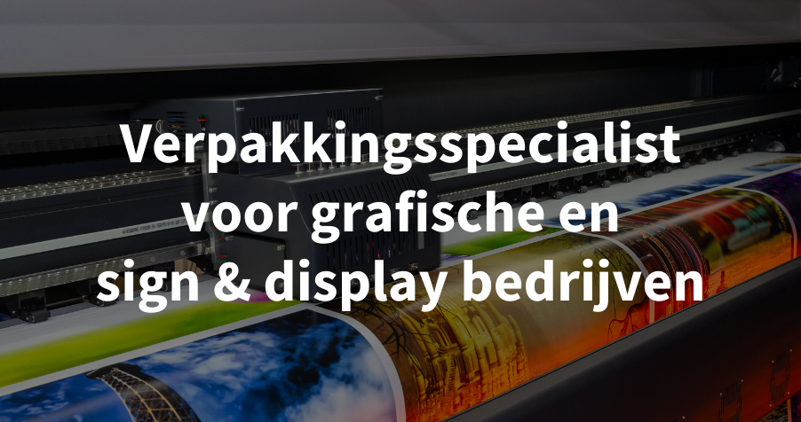 verpakkingen, verpakkingsmateriaal, IGEPA Packaging, grafische bedrijven